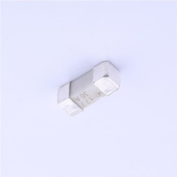 477 30A 250V  Circuit Protection