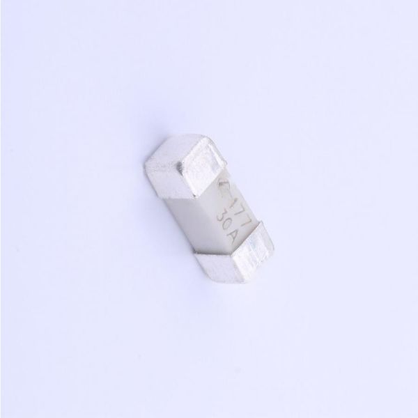 477 30A 250V Surface Mount Fuses