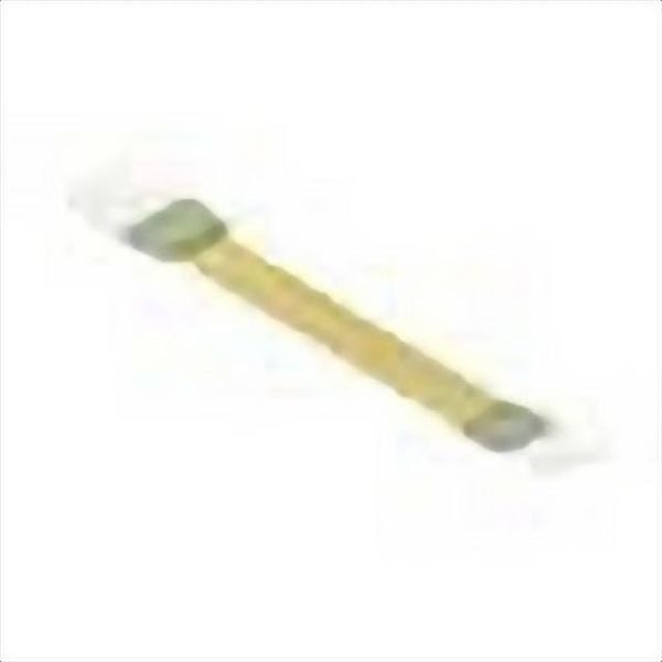 4775630001  Electromechanical