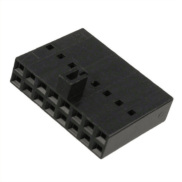 22-55-2162 electronic component of Molex