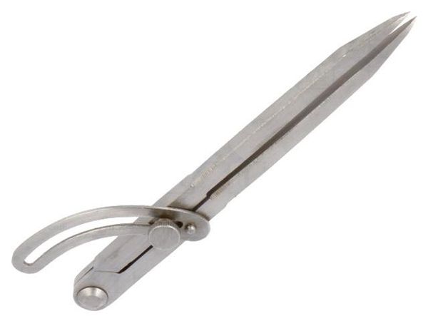 478.102  Tools & Supplies
