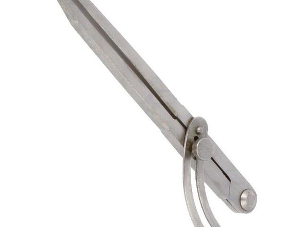 478.102 Measuring Tools