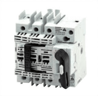 R9L3200FJ electronic component of Eaton