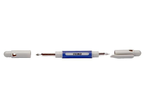 478-4-1 electronic component of IRIMO