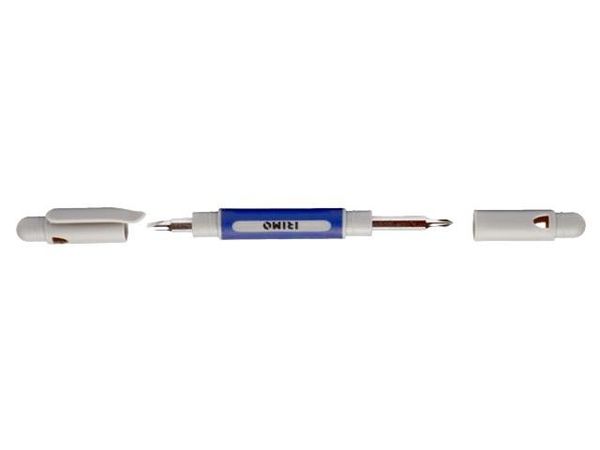 478-4-1  Tools & Supplies