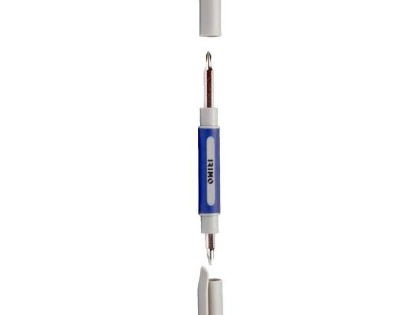 478-4-1 Screwdrivers, Nut Drivers & Socket Drivers