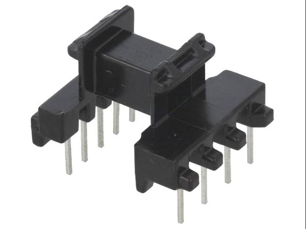 EF16-K-H-9P-P1628 electronic component of Feryster