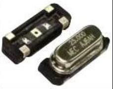 MP24G-16.000-18P-30/50/X/50R electronic component of Mercury United