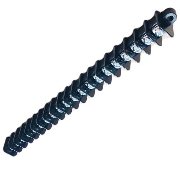 4-796612-9  Connectors