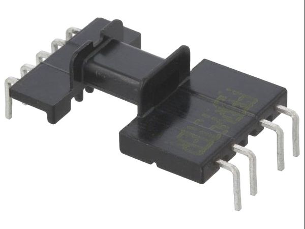 EFD15-K-9P-15D-1 electronic component of Feryster