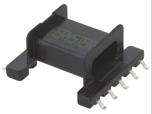 EFD25-K-10P-SMD-TBI electronic component of Feryster