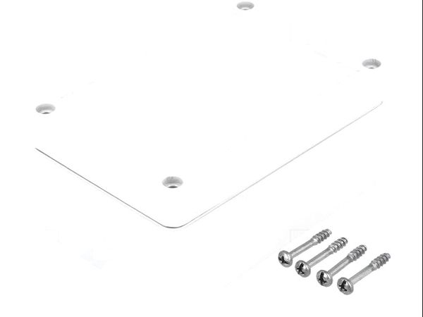 63215200 electronic component of Rose Bopla