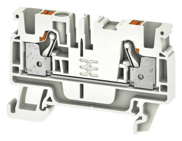 2051290000 electronic component of Weidmuller