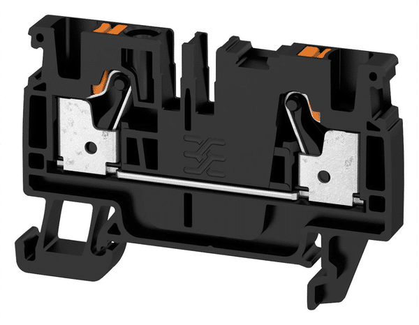 2051310000 electronic component of Weidmuller