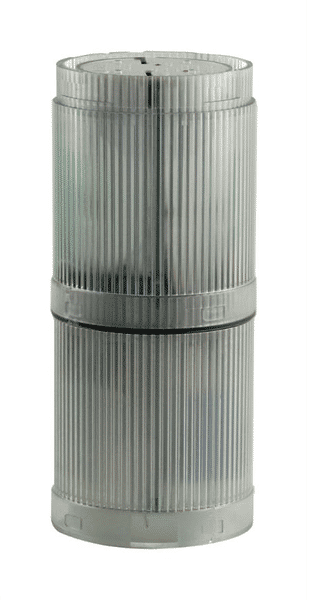 47K2957-40_xon_08