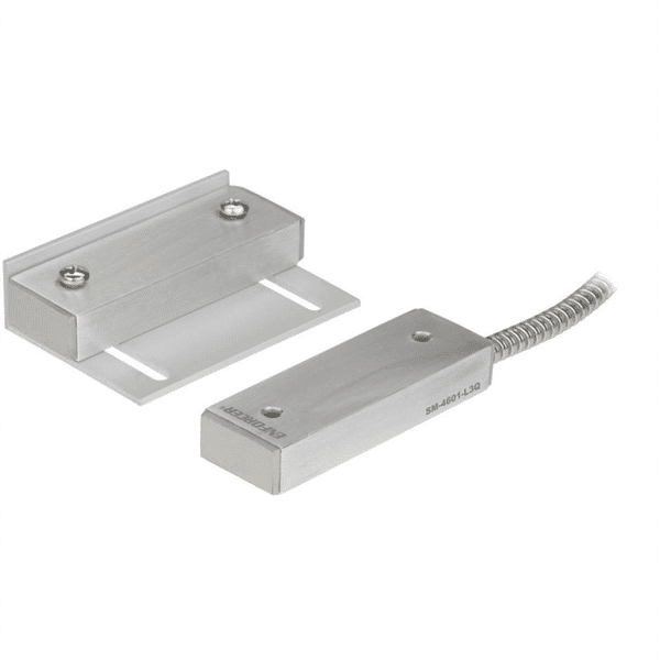 SM-4601-L3Q electronic component of SECO-LARM