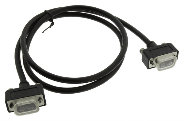 83-16627 electronic component of STELLAR LABS