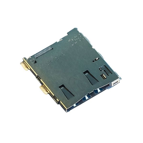 480-0387-0-00 electronic component of Hirose