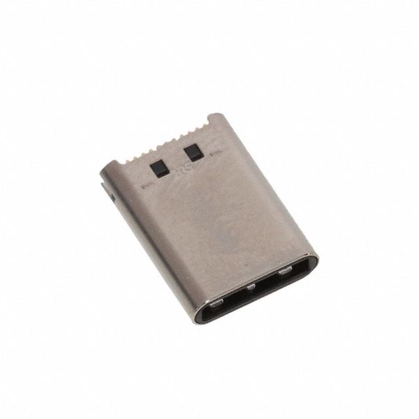480-0465-0-00 electronic component of Hirose
