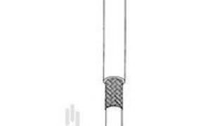 480414-000 Coaxial Cables