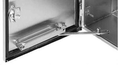 ADSTOPKSS6 electronic component of nVent