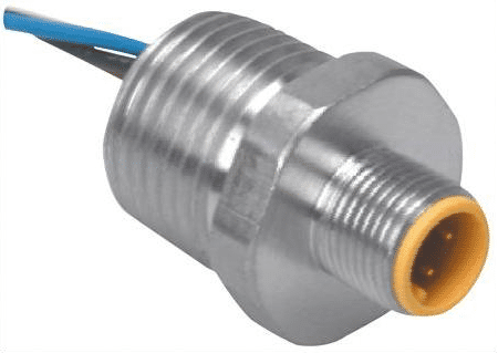 FS 4.5-0.5/14.5/NPT electronic component of Turck