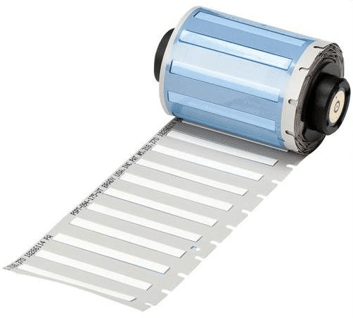 PSPT-094-175-WT electronic component of Brady