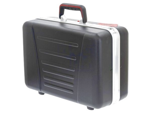 481.000-171 electronic component of PARAT