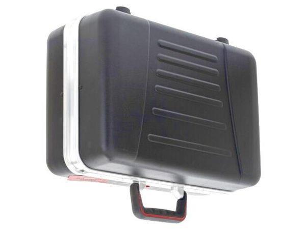 481.000-171  Enclosures