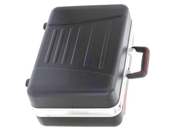 481.000-171 Enclosures, Boxes & Cases