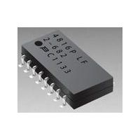 4816P-T01-202 electronic component of Bourns