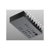 4816P-T01-202 