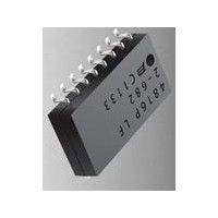 4816P-T03-181/391 Unclassified