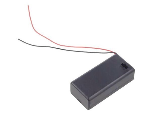 48171 electronic component of Goobay