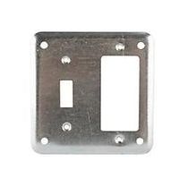481-BW electronic component of ABB
