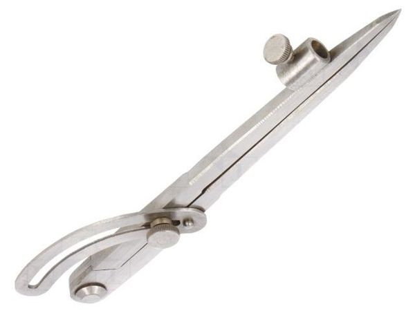 482.102  Tools & Supplies