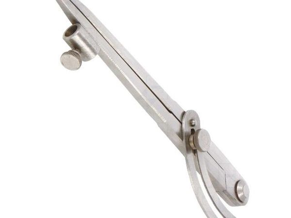 482.102 Measuring Tools