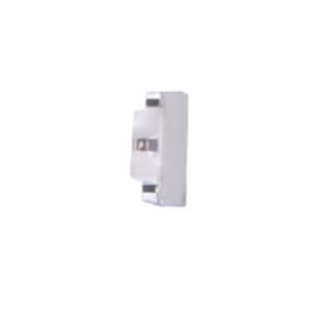 48-213/G6C-BK1L2VY/3C  Optoelectronics