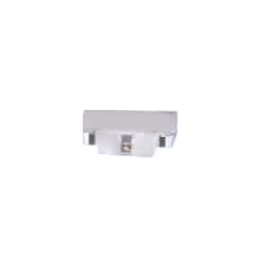 48-213/G6C-BK1L2VY/3C Standard LEDs - SMD