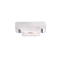 48-213/RAC-BP2Q2VY/3C Standard LEDs - SMD