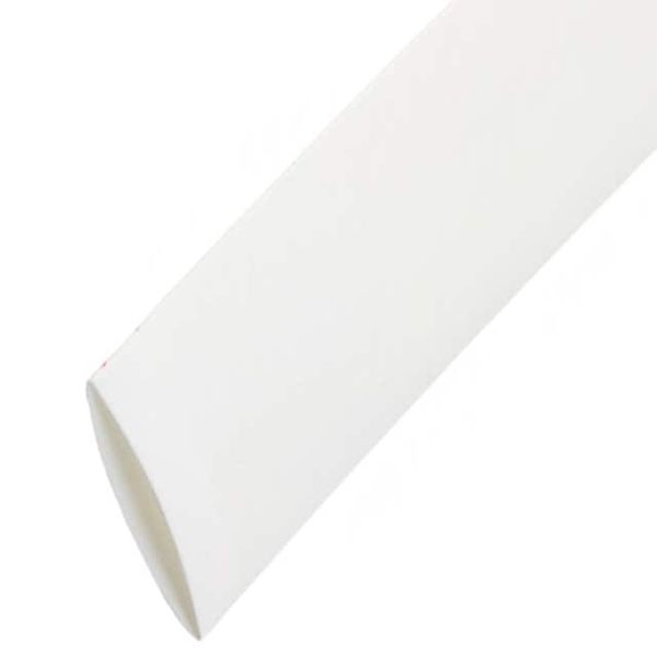 4824470001 Wire Labels & Markers