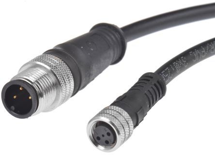 483030p82m030_molex