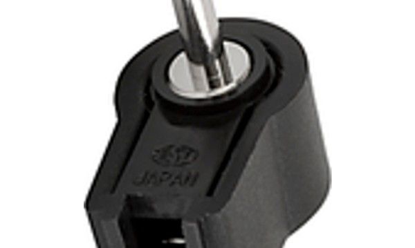 4831.1220 Unclassified