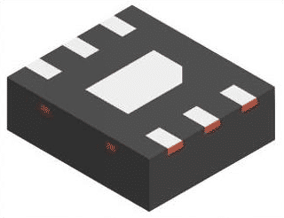 AAV003-10E electronic component of NVE