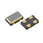 EH3620ETTS-6.000M electronic component of Abracon