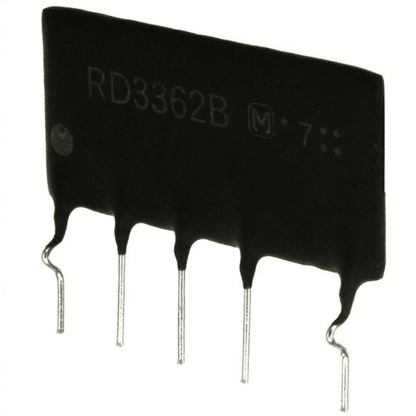 KS-15BK electronic component of KSS