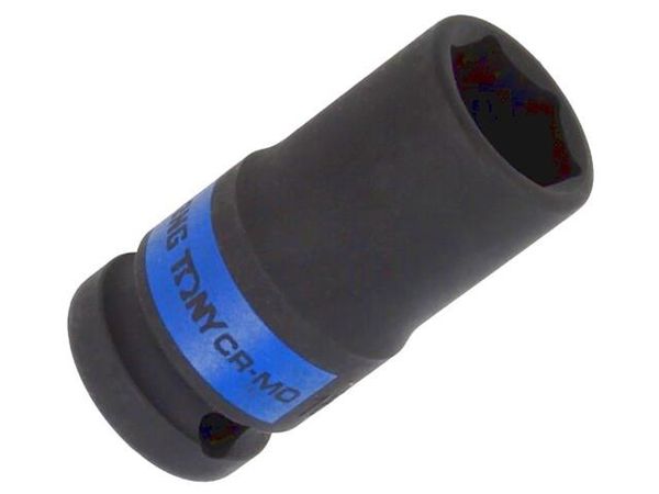 483516M  Tools & Supplies