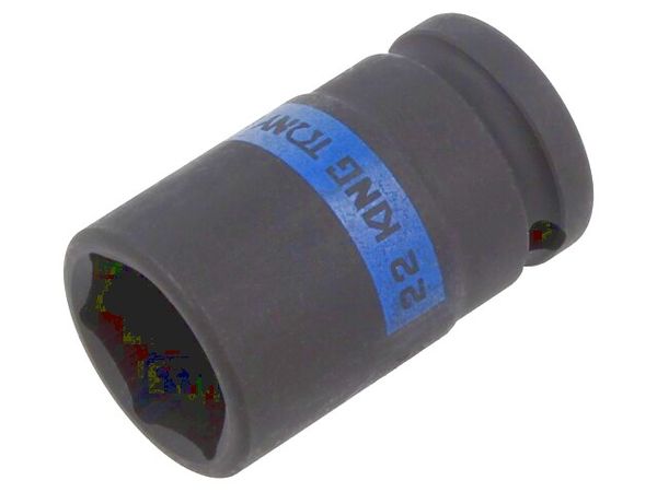 483522M electronic component of KING TONY