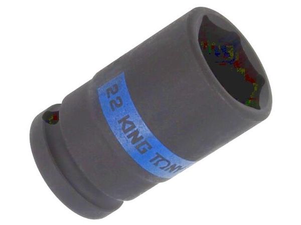 483522M  Tools & Supplies