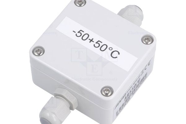 AR550/P3-50+50U3 electronic component of Apar